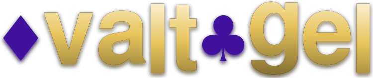 ovaltogel logo