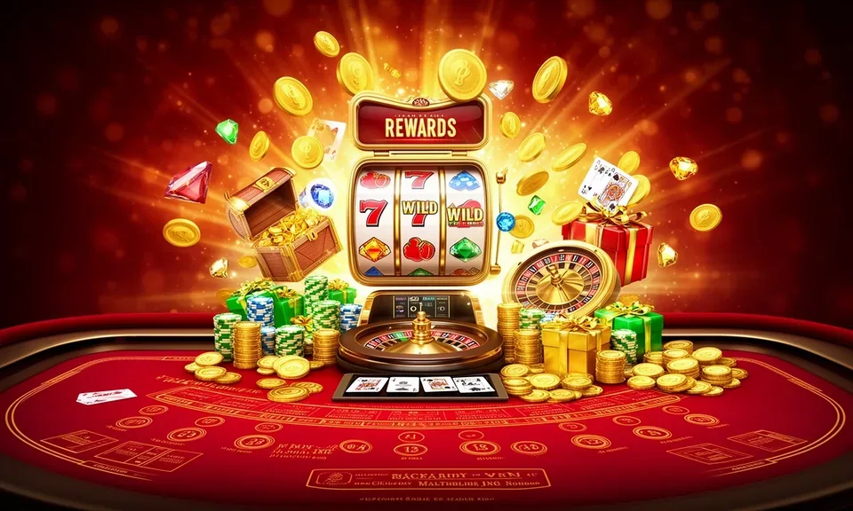 ovaltogel Deposits, Withdrawals and Verification on ovaltogel
