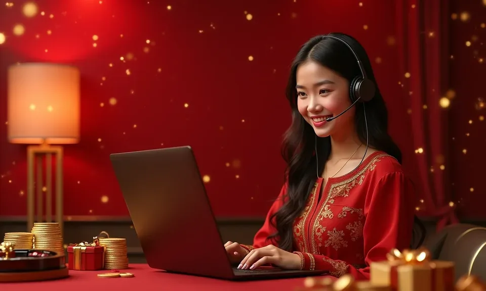 ovaltogel Casino Holdem Table — Where Every Hand Counts