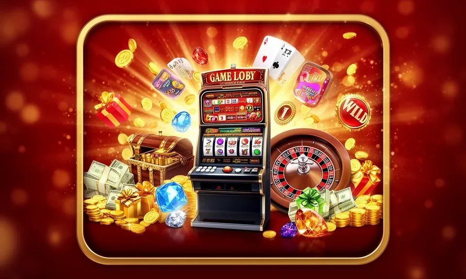 ovaltogel Start Here: Your ovaltogel Account in a Few Taps