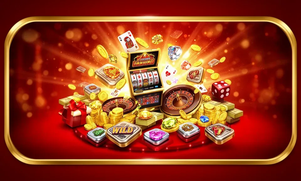ovaltogel The ovaltogel App Experience on Your Phone